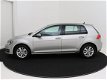 Volkswagen Golf - 1.2 TSI 105 PK Comfortline - 1 - Thumbnail