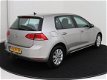 Volkswagen Golf - 1.2 TSI 105 PK Comfortline - 1 - Thumbnail