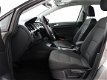 Volkswagen Golf - 1.2 TSI 105 PK Comfortline - 1 - Thumbnail