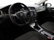 Volkswagen Golf - 1.2 TSI 105 PK Comfortline - 1 - Thumbnail