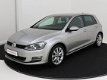 Volkswagen Golf - 1.2 TSI 105 PK BMT Highline DSG - 1 - Thumbnail