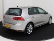 Volkswagen Golf - 1.2 TSI 105 PK BMT Highline DSG - 1 - Thumbnail