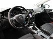 Volkswagen Golf - 1.2 TSI 105 PK BMT Highline DSG - 1 - Thumbnail