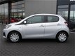 Peugeot 108 - 1.0 e-VTi Active 5drs. Airco, Bluetooth, 82.000km NAP - 1 - Thumbnail