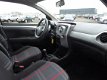 Peugeot 108 - 1.0 e-VTi Active 5drs. Airco, Bluetooth, 82.000km NAP - 1 - Thumbnail