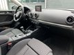 Audi A3 Limousine - 2.0 TDI Ambition Pro Line Navi, Clima, Elek pakket, LM velg, Stuurbed, Keurige s - 1 - Thumbnail