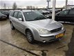 Ford Mondeo Wagon - 1.8-16V Collection - 1 - Thumbnail