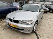 BMW 1-serie - 120d - 1 - Thumbnail