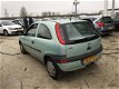 Opel Corsa - 1.0 12V - 1 - Thumbnail