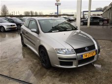 Fiat Stilo - 1.2 16v Active