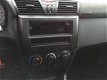 Fiat Stilo - 1.2 16v Active - 1 - Thumbnail