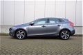 Volvo V40 - 1.6 T2 Summum - 1 - Thumbnail