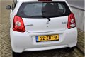 Suzuki Alto - 1.0 Comfort VVT - 1 - Thumbnail