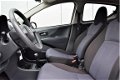 Suzuki Alto - 1.0 Comfort VVT - 1 - Thumbnail