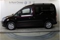 Volkswagen Caddy - 1.2 TSI COMFORTLINE - 1 - Thumbnail