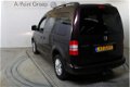 Volkswagen Caddy - 1.2 TSI COMFORTLINE - 1 - Thumbnail