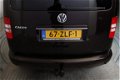 Volkswagen Caddy - 1.2 TSI COMFORTLINE - 1 - Thumbnail