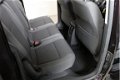 Volkswagen Caddy - 1.2 TSI COMFORTLINE - 1 - Thumbnail