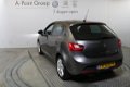 Seat Ibiza - 1.0Tsi 96pK FR Connect Navi/Pdcv+a/Climate/Crc/Lmv/Bt/Stoelverw - 1 - Thumbnail