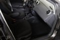 Seat Ibiza - 1.0Tsi 96pK FR Connect Navi/Pdcv+a/Climate/Crc/Lmv/Bt/Stoelverw - 1 - Thumbnail