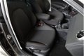 Seat Ibiza - 1.0Tsi 96pK FR Connect Navi/Pdcv+a/Climate/Crc/Lmv/Bt/Stoelverw - 1 - Thumbnail