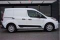 Ford Transit Connect - 1.5 TDCi Trend Cam/airco - 1 - Thumbnail