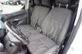 Ford Transit Connect - 1.5 TDCi Trend Cam/airco - 1 - Thumbnail