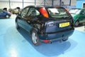 Ford Focus - FOCUS; 1.4I-16V AIRCO - 1 - Thumbnail