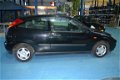 Ford Focus - FOCUS; 1.4I-16V AIRCO - 1 - Thumbnail