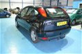 Ford Focus - FOCUS; 1.4I-16V AIRCO - 1 - Thumbnail