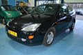 Ford Focus - FOCUS; 1.4I-16V AIRCO - 1 - Thumbnail