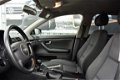 Audi A4 Avant - 1.9 TDI 100pk PRO LINE CLIMA EXPORT - 1 - Thumbnail