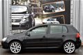 Volkswagen Golf - 1.6 FSI 116pk Optive CLIMA Edition 35 LM - 1 - Thumbnail