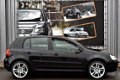 Volkswagen Golf - 1.6 FSI 116pk Optive CLIMA Edition 35 LM - 1 - Thumbnail