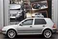 Volkswagen Golf - 1.6 16V SPECIAL ed. AIRCO TREKHAAK - 1 - Thumbnail