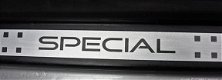 Volkswagen Golf - 1.6 16V SPECIAL ed. AIRCO TREKHAAK - 1 - Thumbnail