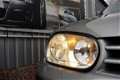 Volkswagen Golf - 1.6 16V SPECIAL ed. AIRCO TREKHAAK - 1 - Thumbnail