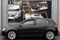 Volkswagen Golf - 1.6 FSI 116pk Comf.line AIRCO CRUISE ZWART - 1 - Thumbnail