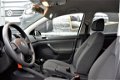 Volkswagen Golf - 1.6 FSI 116pk Comf.line AIRCO CRUISE ZWART - 1 - Thumbnail