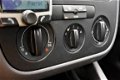 Volkswagen Golf - 1.6 FSI 116pk Comf.line AIRCO CRUISE ZWART - 1 - Thumbnail