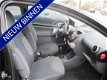 Peugeot 107 - 1.0-12V XR 2e eigenaar | bluetooth | 3 deurs | 2 sleutels | betrouwbaar - 1 - Thumbnail