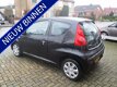 Peugeot 107 - 1.0-12V XR 2e eigenaar | bluetooth | 3 deurs | 2 sleutels | betrouwbaar - 1 - Thumbnail