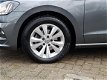 Volkswagen Golf Sportsvan - 1.6 TDI Comfortline Navi | ECC | PDC v+a | Trekhaak - 1 - Thumbnail