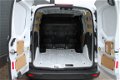 Ford Transit Connect - 1.6 TDCI - Airco - PDC - € 7.950, - Ex - 1 - Thumbnail