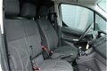 Ford Transit Connect - 1.6 TDCI - Airco - PDC - € 7.950, - Ex - 1 - Thumbnail
