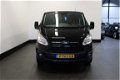 Ford Transit Custom - 2.0 TDCI 130PK L2 Dubbele Cabine - Automaat - Airco - Navi - € 18.900, - Ex - 1 - Thumbnail