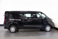 Ford Transit Custom - 2.0 TDCI 130PK L2 Dubbele Cabine - Automaat - Airco - Navi - € 18.900, - Ex - 1 - Thumbnail