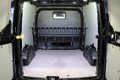 Ford Transit Custom - 2.0 TDCI 130PK L2 Dubbele Cabine - Automaat - Airco - Navi - € 18.900, - Ex - 1 - Thumbnail