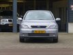 Opel Astra - 1.6-16V Njoy airco apk tot 30-08-2020 - 1 - Thumbnail