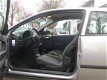 Opel Astra - 1.6-16V Njoy airco apk tot 30-08-2020 - 1 - Thumbnail